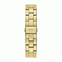 Guess női TREND óra GW0675L2