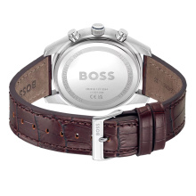 Boss férfi SKYTRAVELLER óra HB1514194