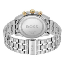 Boss férfi SKYTRAVELLER óra HB1514195