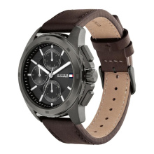 Tommy Hilfiger Walker férfi óra TH1710623