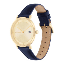 Tommy Hilfiger Pippa női óra TH1782733