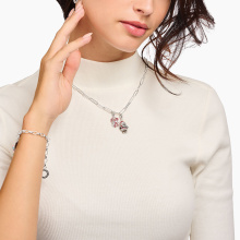 Thomas Sabo cukorbot charm