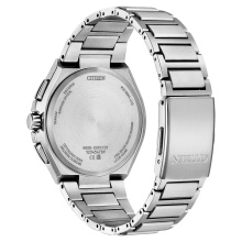 Citizen Promaster Sky férfi Rádió vezérelt óra AT8238-84L