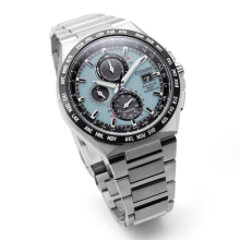 Citizen Promaster férfi Eco-Drive óra AT8238-84M