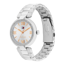 Tommy Hilfiger Alice női karóra TH1782681