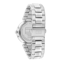 Tommy Hilfiger Alice női karóra TH1782681