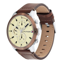 Tommy Hilfiger Troy férfi karóra TH1792053