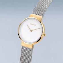 Bering Classic női karóra 14531-010