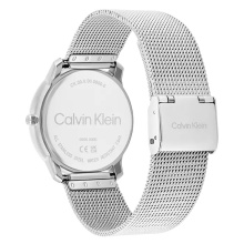 Calvin Klein Ck Iconic férfi karóra CK25300014