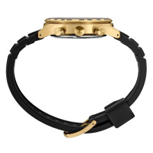 Seiko Neo Sports férfi karóra SSB446P1