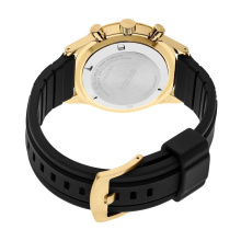 Seiko Neo Sports férfi karóra SSB446P1