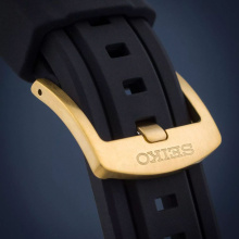 Seiko Neo Sports férfi karóra SSB446P1