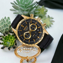 Seiko Neo Sports férfi karóra SSB446P1