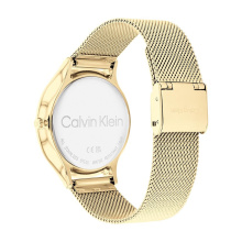 Calvin Klein Timeless női karóra CK25100005