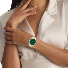 Calvin Klein Timeless női karóra CK25100005