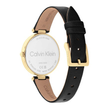 Calvin Klein Gleam női karóra CK25100017