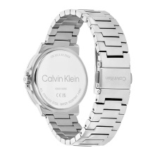 Calvin Klein Vivacious női karóra CK25100022