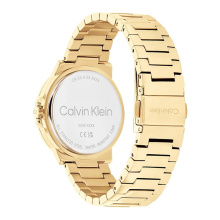 Calvin Klein Vivacious női karóra CK25100023