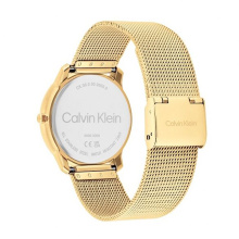 Calvin Klein CK Iconic női karóra CK25300016