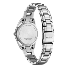 Citizen Eco-Drive Titanium női karóra EW2601-81L