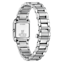 Citizen Elegance Lady női karóra EW5600-87D