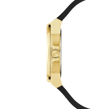 Guess Calaverta női karóra GW0754L1
