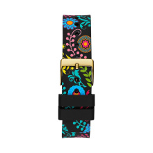 Guess Calaverta női karóra GW0754L1