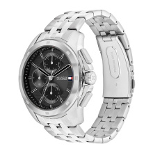 Tommy Hilfiger Walker férfi karóra TH1710620