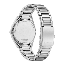 Citizen Sporty Eco-Drive féfri karóra BM7620-83X