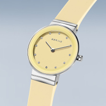 Bering Classic női karóra 10129-600