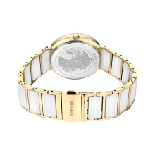 Bering Ceramic női karóra 11435-758