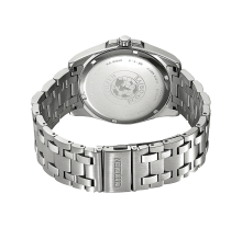 Citizen Elegance férfi karóra BM7108-81L