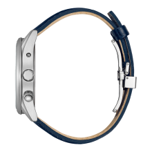 Citizen Promaster Sky férfi karóra CB0270-10A