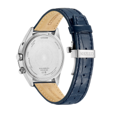 Citizen Promaster Sky férfi karóra CB0270-10A