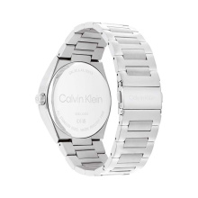 Calvin Klein Distinguish Gmt férfi karóra CK25200488