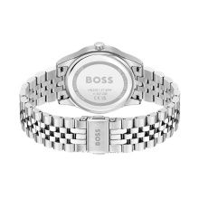 Boss Sage Classic női karóra HB1502776