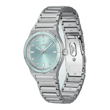 Boss Candor Ladies Sport női karóra HB1502786