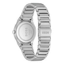 Boss Candor Ladies Sport női karóra HB1502786