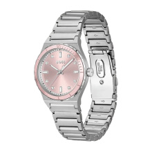 Boss Candor Ladies Sport női karóra HB1502788