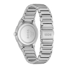 Boss Candor Ladies Sport női karóra HB1502788