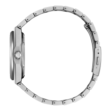 Citizen Automatic férfi karóra NJ0180-80L