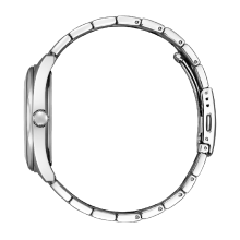 Citizen Sporty férfi karóra BI5110-54Z