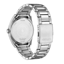 Citizen Sporty férfi karóra BI5110-54Z