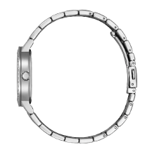 Citizen Elegance Lady női karóra EL3100-55W