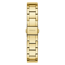 Guess Charlotte női karóra GW0767L2