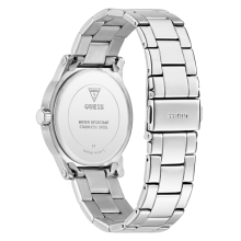 Guess Annette női karóra GW0861L1