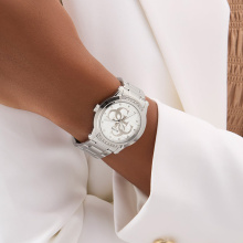 Guess Annette női karóra GW0861L1