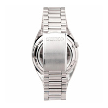 Seiko 5 Automatic férfi karóra SNXS77K1