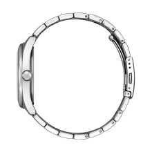Citizen Quartz férfi karóra BI5110-54H