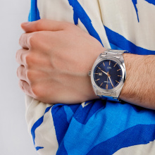 Citizen Quartz férfi karóra BI5110-54H